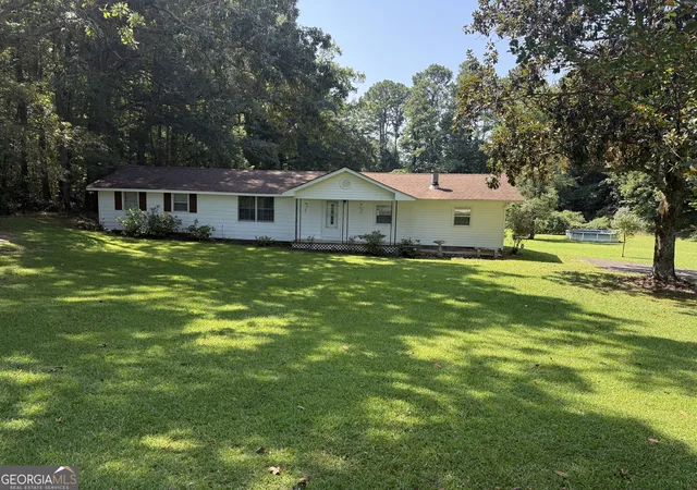 1st image of 3100 Old Jonesboro Rd, Fairburn, GA 30213 | MLS# 10829464