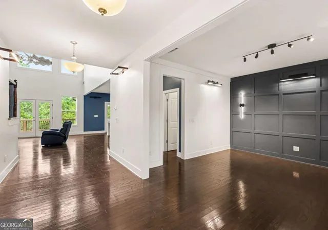 4th image of 34 Bridgestone Wy Se, Cartersville, GA 30120 | MLS# 10809540