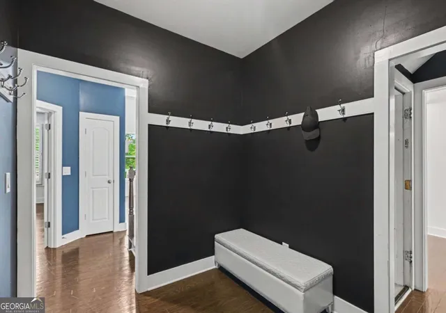 5th image of 34 Bridgestone Wy Se, Cartersville, GA 30120 | MLS# 10809540