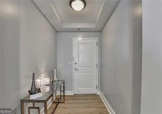 3rd image of 285 Centennial Olympic Park Dr Nw #1905, Atlanta, GA 30313 | MLS# 10722559