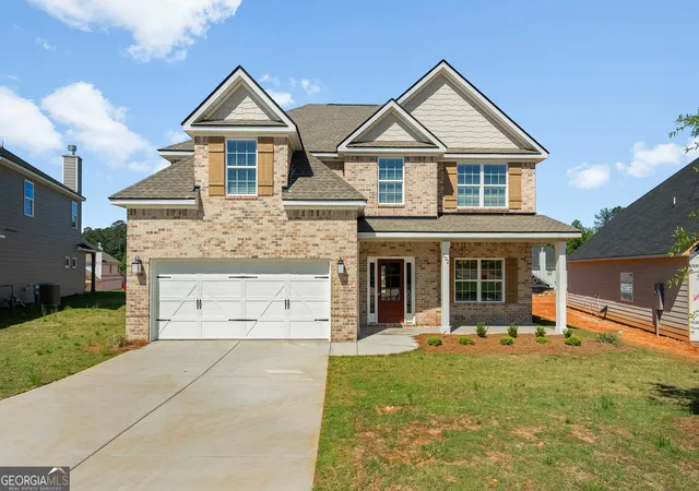 1st image of 102 Beaver Creek Wy #265, Lagrange, GA 30241 | MLS# 10671120