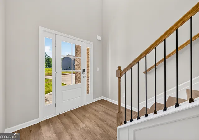 2nd image of 102 Beaver Creek Wy #265, Lagrange, GA 30241 | MLS# 10671120