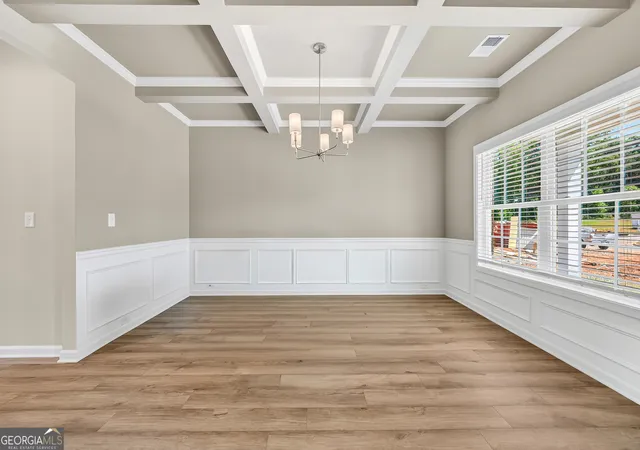 3rd image of 102 Beaver Creek Wy #265, Lagrange, GA 30241 | MLS# 10671120