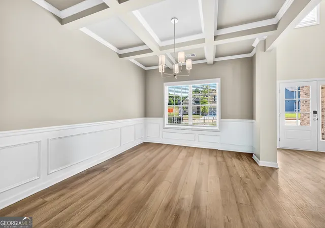 4th image of 102 Beaver Creek Wy #265, Lagrange, GA 30241 | MLS# 10671120