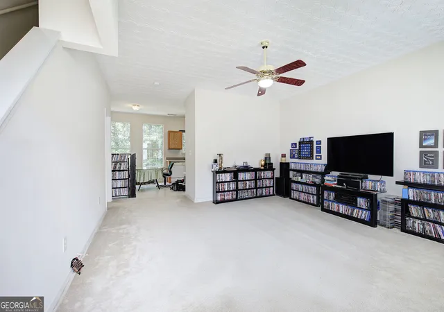 3rd image of 105 Timber Ridge Dr, Cartersville, GA 30121 | MLS# 10780749