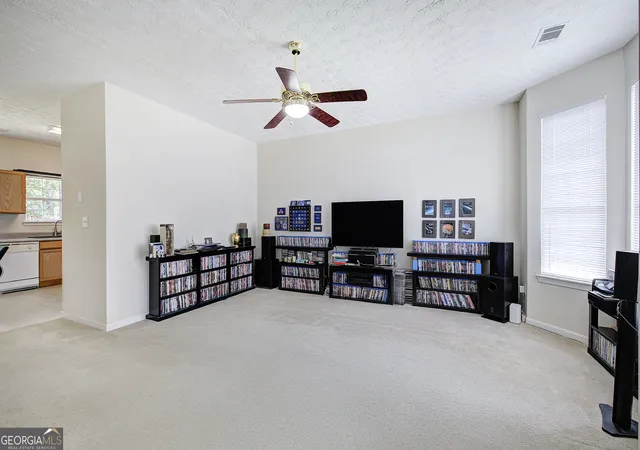 4th image of 105 Timber Ridge Dr, Cartersville, GA 30121 | MLS# 10780749
