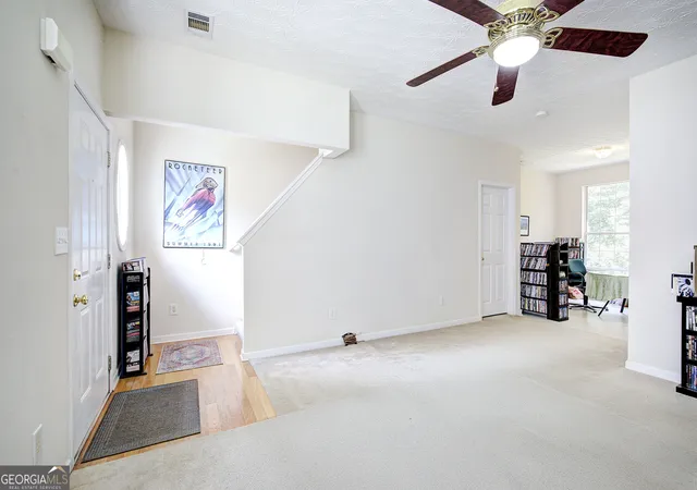 5th image of 105 Timber Ridge Dr, Cartersville, GA 30121 | MLS# 10780749