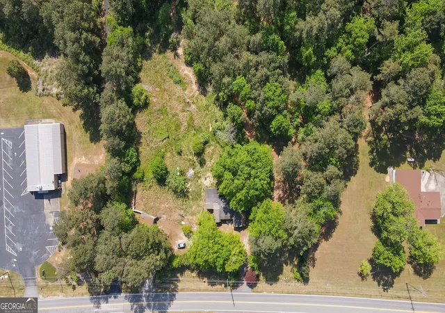 1st image of 2199 Sunny Hill Rd, Lawrenceville, GA 30043 | MLS# 10714584
