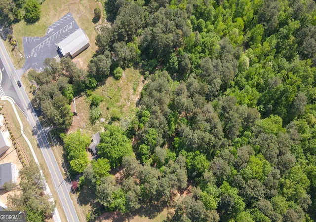 2nd image of 2199 Sunny Hill Rd, Lawrenceville, GA 30043 | MLS# 10714584