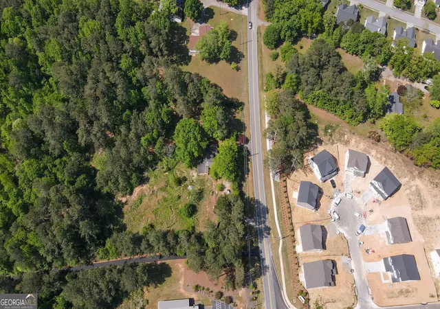 3rd image of 2199 Sunny Hill Rd, Lawrenceville, GA 30043 | MLS# 10714584
