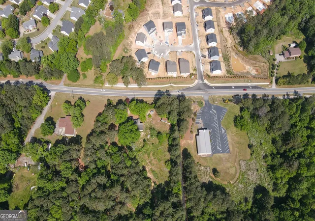4th image of 2199 Sunny Hill Rd, Lawrenceville, GA 30043 | MLS# 10714584