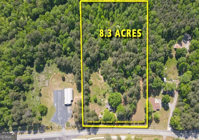 9th image of 2199 Sunny Hill Rd, Lawrenceville, GA 30043 | MLS# 10714584