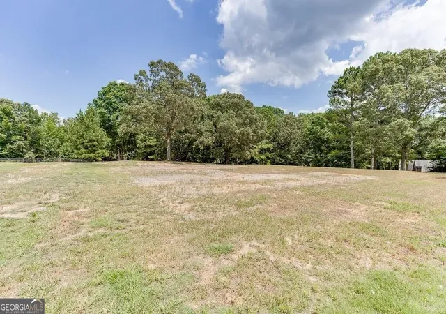 1st image of 5755 Kennedy Rd, Suwanee, GA 30024 | MLS# 10824054