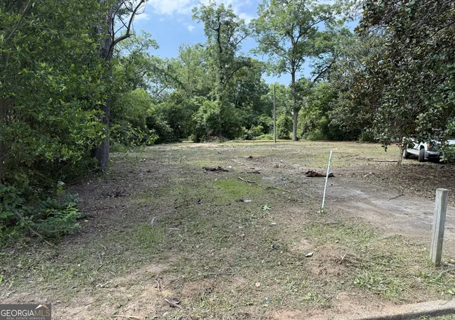 Homes for sale in Cordele, GA | 508 E 5th Ave, Cordele, GA 31015 | MLS# 10802636