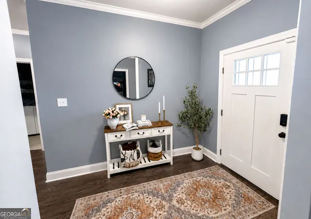 Photo 3 of Single family home for sale at 111 Cascades Ct, Bonaire, GA 31005 | MLS# 10828600 | Listing updated on 2026-09-02