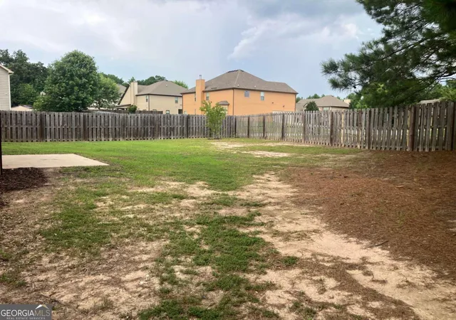 Photo 22 of Single family home for sale at 4209 Caveat Ct, Fairburn, GA 30213 | MLS# 10803987 | Listing updated on 2026-07-25