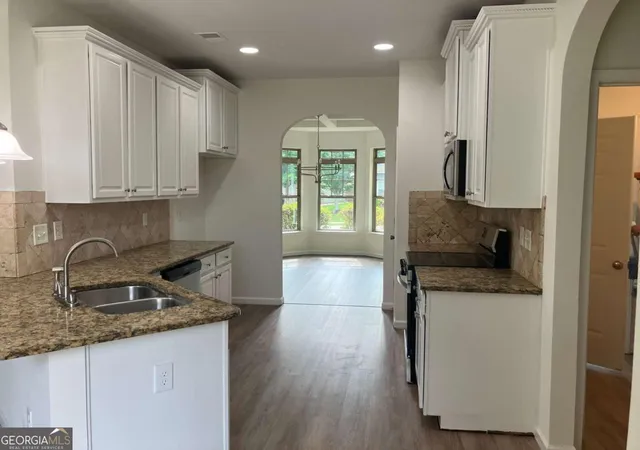 Photo 2 of Single family home for sale at 4209 Caveat Ct, Fairburn, GA 30213 | MLS# 10803987 | Listing updated on 2026-10-29