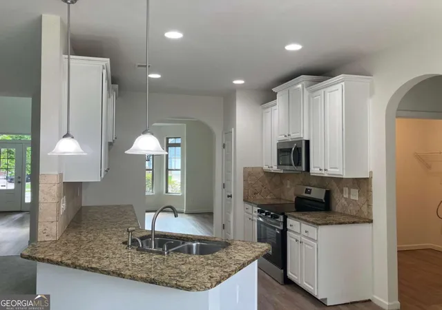 Photo 3 of Single family home for sale at 4209 Caveat Ct, Fairburn, GA 30213 | MLS# 10803987 | Listing updated on 2026-10-29