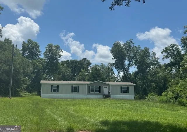 Homes for sale in Albany, GA | 2428 Gibson Rd, Albany, GA 31705 | MLS# 10784557