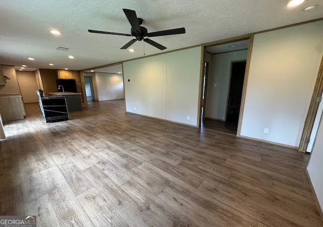 Photo 3 of Manufactured home for sale at 2428 Gibson Rd, Albany, GA 31705 | MLS# 10784557 | Listing updated on 2026-07-20