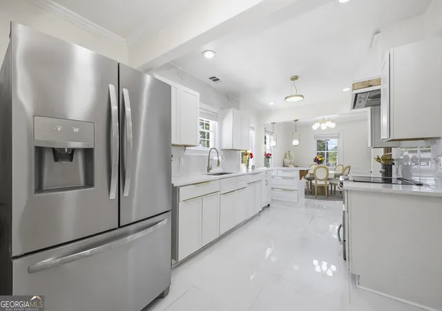 4th image of 4825 River Rd, Columbus, GA 31904 | MLS# 10764934