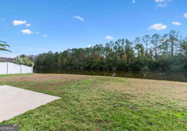 27th image of 233 S Lake Forest Dr, Kingsland, GA 31548 | MLS# 10669615