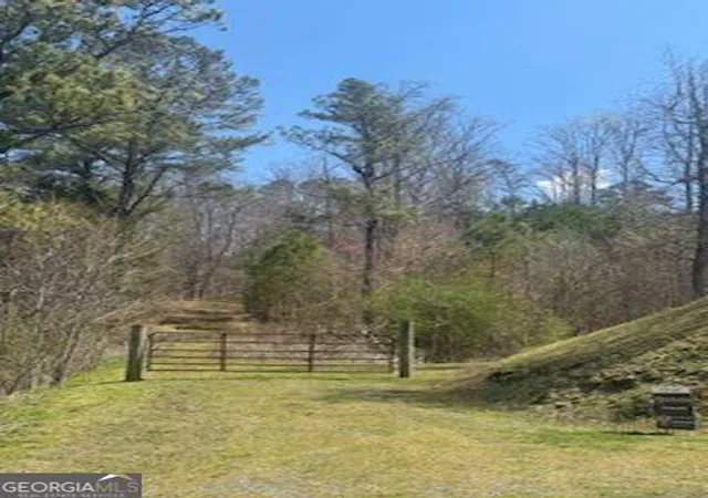 Photo 2 of Land for sale at 0 Salacoa Rd Ne, Fairmount, GA 30139 | MLS# 10488161 | Listing updated on 2026-03-17