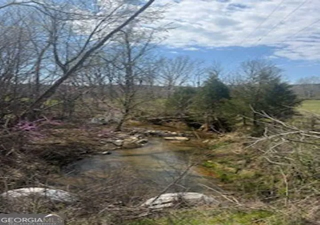 Photo 3 of Land for sale at 0 Salacoa Rd Ne, Fairmount, GA 30139 | MLS# 10488161 | Listing updated on 2026-03-17
