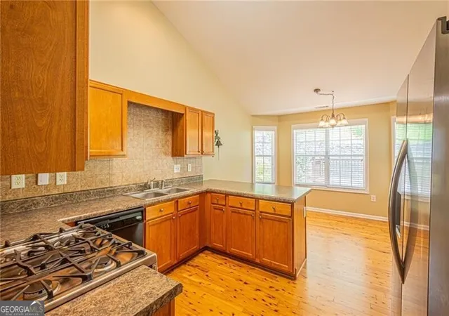 Homes for sale in Dawsonville, GA | 67 Nashport Ln, Dawsonville, GA 30534 | MLS# 10781034