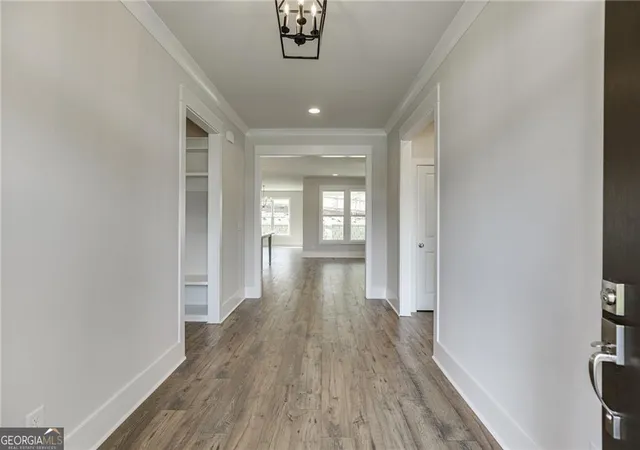 Photo 3 of Single family home for sale at 1833 Piney Bnd Dr, Buford, GA 30518 | MLS# 10797565 | Listing updated on 2026-08-18