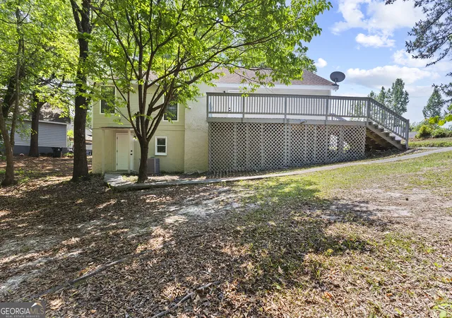 Homes for sale in Warner Robins, GA | 104 Lori Ct, Warner Robins, GA 31093 | MLS# 10741554
