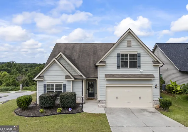1st image of 670 Massey Ln, Winder, GA 30680 | MLS# 10831444