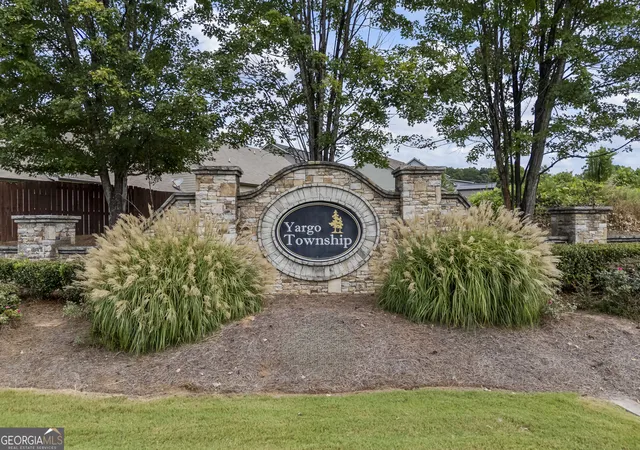 2nd image of 670 Massey Ln, Winder, GA 30680 | MLS# 10831444