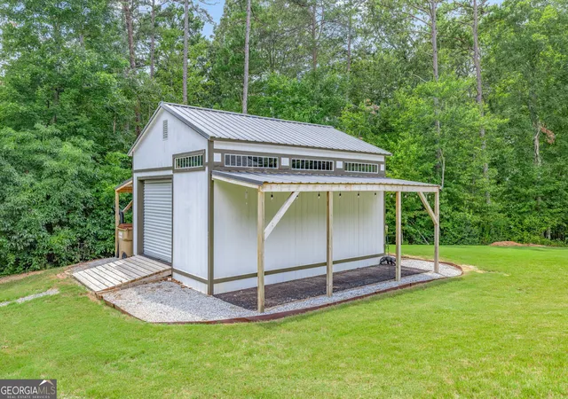 Homes for sale in Lula, GA | 7913 Pea Ridge Rd, Lula, GA 30554 | MLS# 10793704