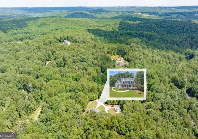 Homes for sale in Lula, GA | 7913 Pea Ridge Rd, Lula, GA 30554 | MLS# 10793704