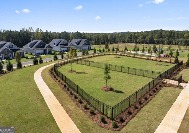 34th image of 211 Parnassus Rd, Locust Grove, GA 30248 | MLS# 10713106