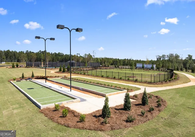 5th image of 211 Parnassus Rd, Locust Grove, GA 30248 | MLS# 10713106