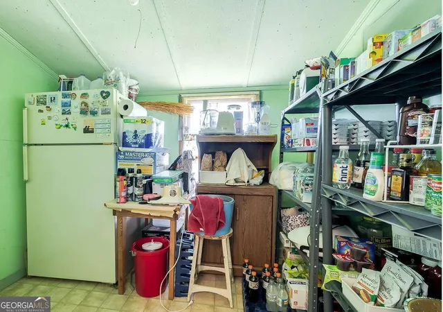 Photo 29 of Single family home for sale at 410 Newton Rd, Guyton, GA 31312 | MLS# 10706249 | Listing updated on 2026-09-13