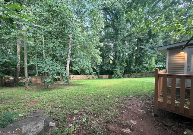 18th image of 60 Harlan Rd Sw, Atlanta, GA 30311 | MLS# 10793897