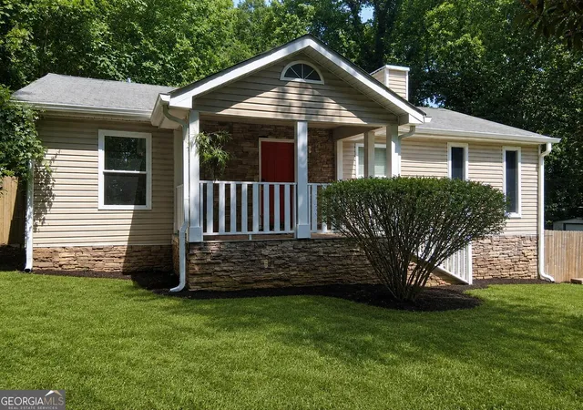 1st image of 60 Harlan Rd Sw, Atlanta, GA 30311 | MLS# 10793897