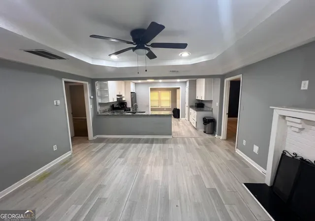 2nd image of 60 Harlan Rd Sw, Atlanta, GA 30311 | MLS# 10793897