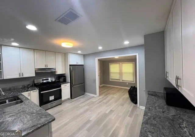 5th image of 60 Harlan Rd Sw, Atlanta, GA 30311 | MLS# 10793897