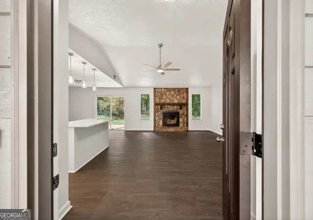 4th image of 1903 Old Concord Dr Se, Covington, GA 30016 | MLS# 10766751