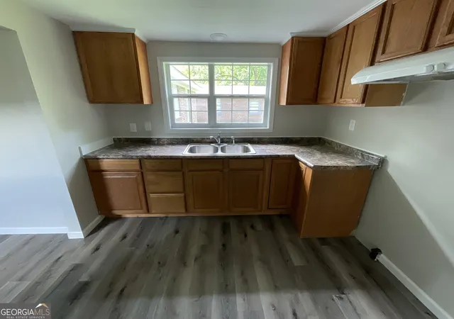 4th image of 46 King St, Fort Valley, GA 31030 | MLS# 10775959