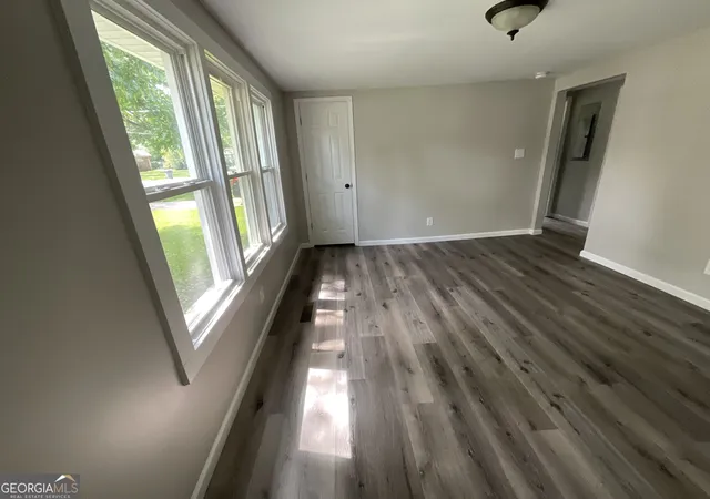 5th image of 46 King St, Fort Valley, GA 31030 | MLS# 10775959