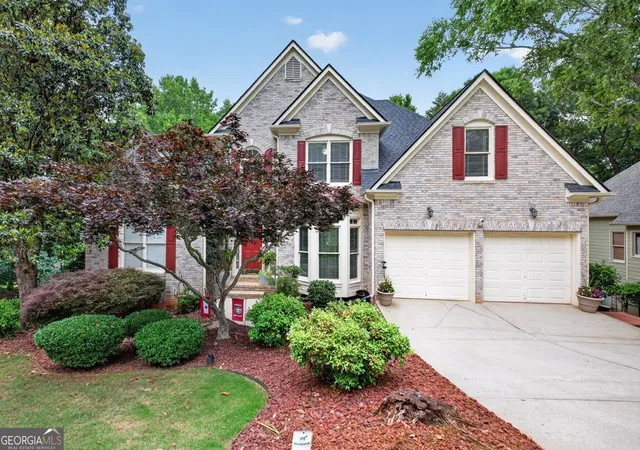 1st image of 859 Misty River Ct, Dacula, GA 30019 | MLS# 10826906