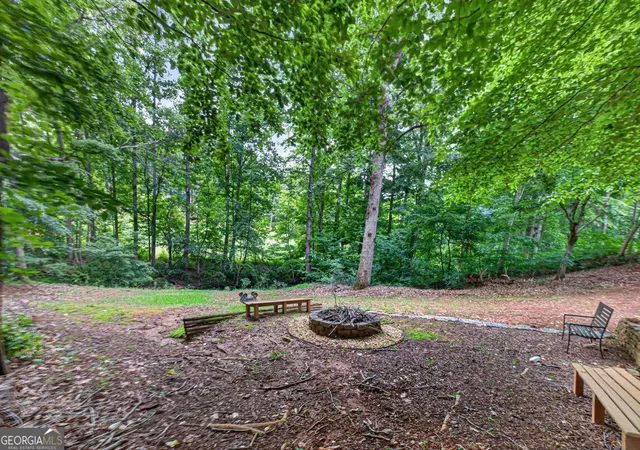 52nd image of 859 Misty River Ct, Dacula, GA 30019 | MLS# 10826906