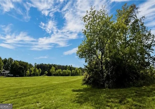 1st image of 112 Palisade Dr, Rydal, GA 30171 | MLS# 10814899