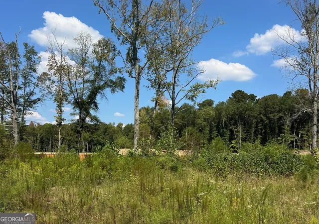 1st image of 2960 Macland Rd, Marietta, GA 30064 | MLS# 10604423