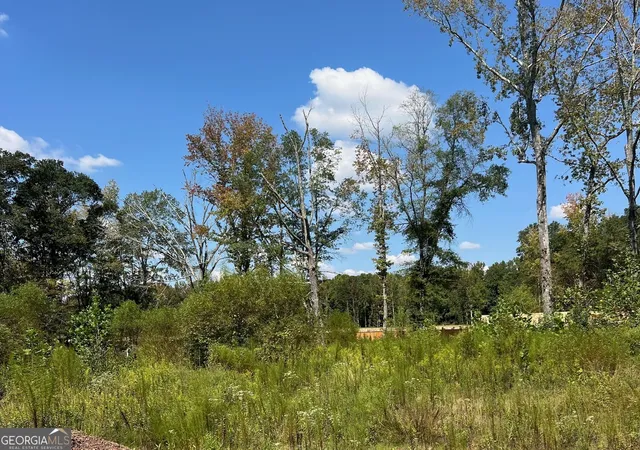 2nd image of 2960 Macland Rd, Marietta, GA 30064 | MLS# 10604423